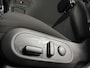 Hyundai Ioniq 5 Connect AWD 73kWh | EV | Trekhaak | actieradius 481km (wltp)