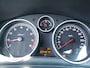 Opel Zafira 1.8 Business|Cruise|Parkeersensoren|Trekhaak|AC