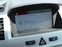 Opel Zafira 1.8 Business|Cruise|Parkeersensoren|Trekhaak|AC