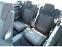 Opel Zafira 1.8 Business|Cruise|Parkeersensoren|Trekhaak|AC