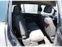 Opel Zafira 1.8 Business|Cruise|Parkeersensoren|Trekhaak|AC