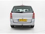 Opel Zafira 1.8 Business|Cruise|Parkeersensoren|Trekhaak|AC