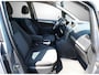 Opel Zafira 1.8 Business|Cruise|Parkeersensoren|Trekhaak|AC