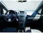 Opel Zafira 1.8 Business|Cruise|Parkeersensoren|Trekhaak|AC