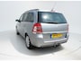 Opel Zafira 1.8 Business|Cruise|Parkeersensoren|Trekhaak|AC