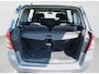 Opel Zafira 1.8 Business|Cruise|Parkeersensoren|Trekhaak|AC