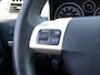 Opel Zafira 1.8 Business|Cruise|Parkeersensoren|Trekhaak|AC