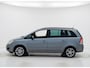Opel Zafira 1.8 Business|Cruise|Parkeersensoren|Trekhaak|AC