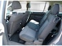 Opel Zafira 1.8 Business|Cruise|Parkeersensoren|Trekhaak|AC