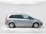 Opel Zafira 1.8 Business|Cruise|Parkeersensoren|Trekhaak|AC