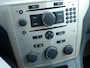 Opel Zafira 1.8 Business|Cruise|Parkeersensoren|Trekhaak|AC