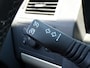 Opel Zafira 1.8 Business|Cruise|Parkeersensoren|Trekhaak|AC