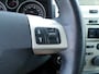 Opel Zafira 1.8 Business|Cruise|Parkeersensoren|Trekhaak|AC
