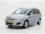 Opel Zafira 1.8 Business|Cruise|Parkeersensoren|Trekhaak|AC