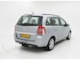 Opel Zafira 1.8 Business|Cruise|Parkeersensoren|Trekhaak|AC