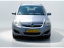 Opel Zafira 1.8 Business|Cruise|Parkeersensoren|Trekhaak|AC