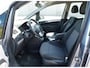 Opel Zafira 1.8 Business|Cruise|Parkeersensoren|Trekhaak|AC