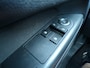 Opel Zafira 1.8 Business|Cruise|Parkeersensoren|Trekhaak|AC