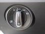 SEAT Mii Electric electric Plus