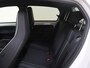 SEAT Mii Electric electric Plus