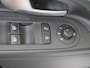 SEAT Mii Electric electric Plus