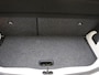 SEAT Mii Electric electric Plus