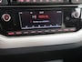 SEAT Mii Electric electric Plus