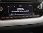 SEAT Mii Electric electric Plus