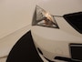 SEAT Mii Electric electric Plus