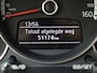 SEAT Mii Electric electric Plus