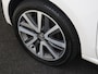 SEAT Mii Electric electric Plus