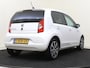 SEAT Mii Electric electric Plus