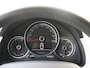 SEAT Mii Electric electric Plus