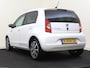 SEAT Mii Electric electric Plus