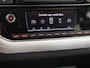 SEAT Mii Electric electric Plus
