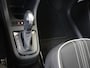 SEAT Mii Electric electric Plus