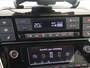 SEAT Mii Electric electric Plus
