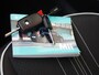 SEAT Mii Electric electric Plus