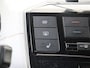 SEAT Mii Electric electric Plus