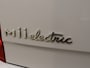 SEAT Mii Electric electric Plus