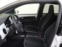 SEAT Mii Electric electric Plus