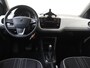 SEAT Mii Electric electric Plus