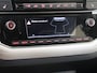 SEAT Mii Electric electric Plus