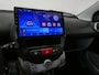 Citroën C1 1.0-12V Ambiance Carplay