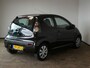 Citroën C1 1.0-12V Ambiance Carplay