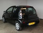 Citroën C1 1.0-12V Ambiance Carplay