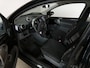 Citroën C1 1.0-12V Ambiance Carplay