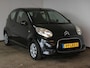 Citroën C1 1.0-12V Ambiance Carplay