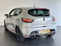 Renault Clio 1.6 Turbo R.S. Trophy UNIEK! | ACHTERUITRIJCAMERA | STOELVERWARMING | AKRAPOVIČ UITLAATSYSTEEM | BOSE AUDIOSYSTEEM |