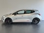 Renault Clio 1.6 Turbo R.S. Trophy UNIEK! | ACHTERUITRIJCAMERA | STOELVERWARMING | AKRAPOVIČ UITLAATSYSTEEM | BOSE AUDIOSYSTEEM |